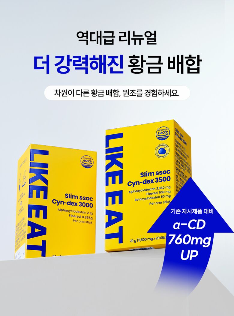 new_01-3 [수정]